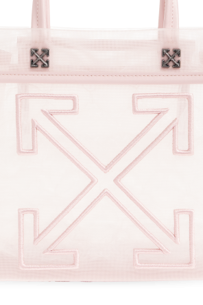 Off-White ‘Market Small’ bag