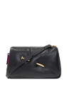 Off-White ‘Nailed’ handbag