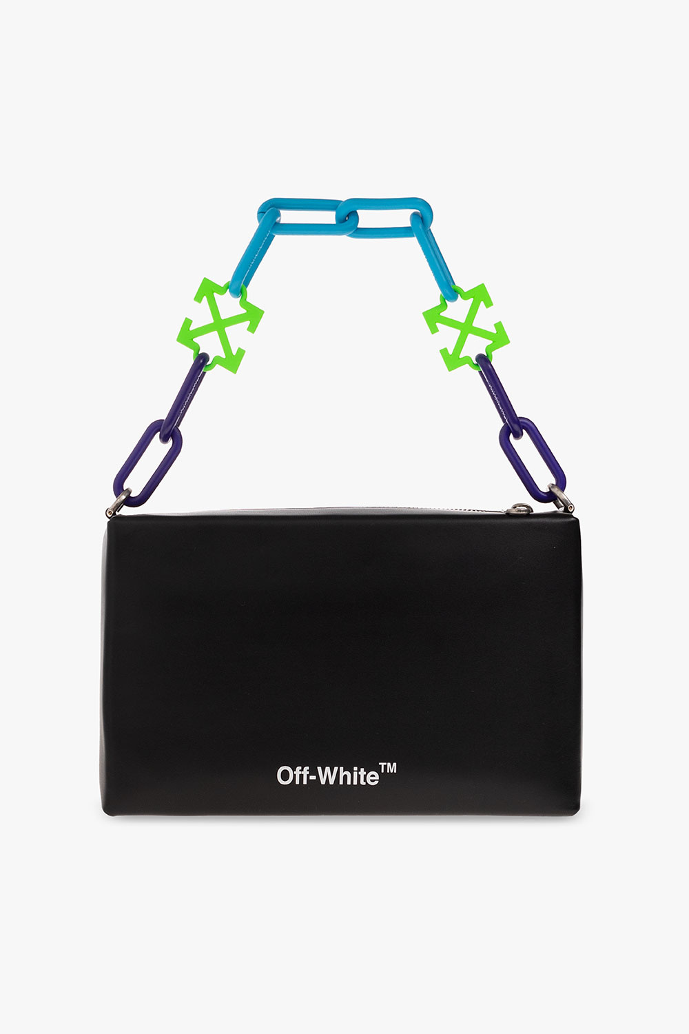 Off-White ‘Block’ handbag