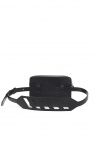 Off-White ‘Diag Camera’ shoulder bag
