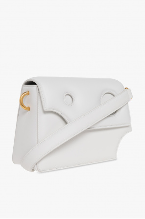 Off-White ‘Burrow’ shoulder bag