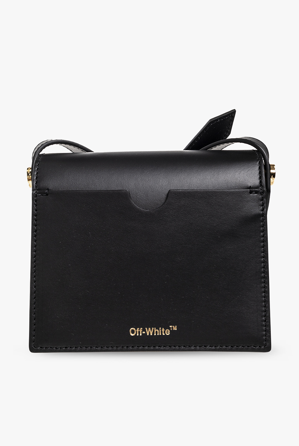 Off-White ‘Cross 18’ handbag