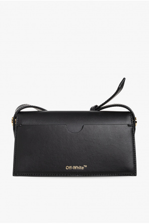 Off-White ‘Cross 21’ handbag