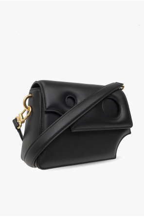 Off-White ‘Radley London Pockets Large Zip Around Cross-Body Bag to your favourites