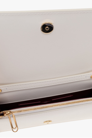 Off-White ‘Jitney 0.5’ shoulder easy bag