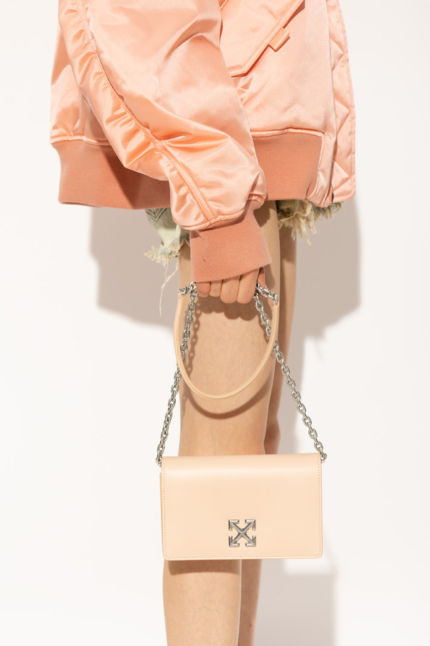 Check Louis Vuitton x Yayoi Kusama collection Vivienne Westwood - IetpShops  Slovenia