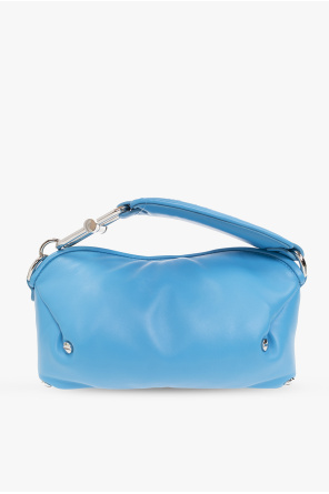 Off-White ‘San Diego Small’ shoulder bag