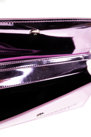 Off-White Handbag ‘Jitney 1.0’