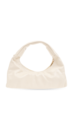Off-White hobo shoulder small bag saint laurent small bag dzesw