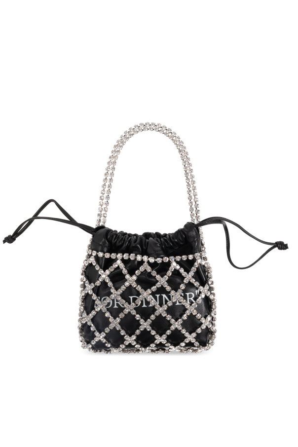 Handbag od Off-White