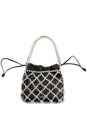 Off-White Bolsa de mão