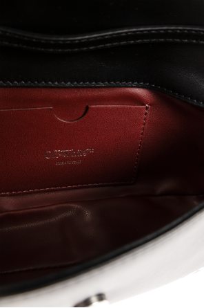 Off-White ‘Jitney 0.7’ shoulder bag