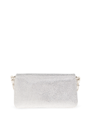 Off-White ‘Jitney 0.7’ shoulder bag