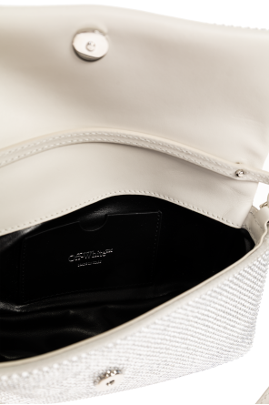 Off-White ‘Jitney 0.7’ shoulder bag