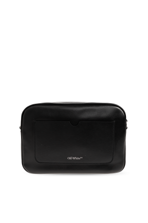 Off-White ‘Jitney Medium’ bag