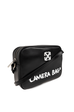 Off-White ‘Jitney Medium’ bag