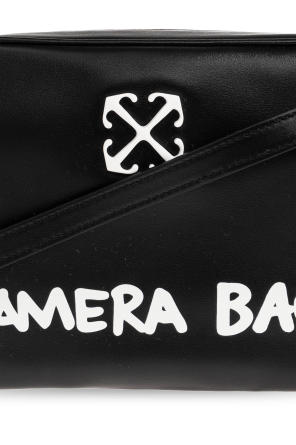 Off-White ‘Jitney Medium’ bag