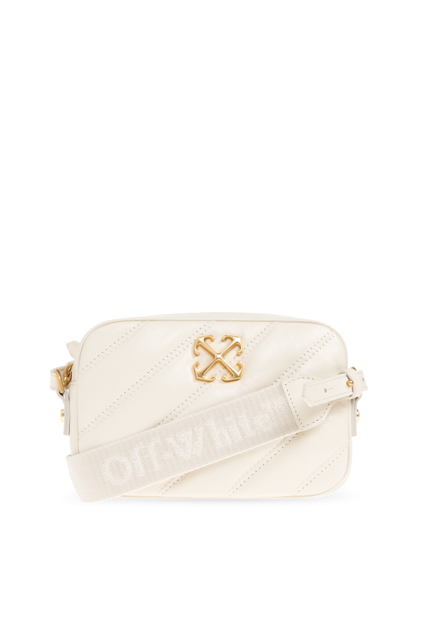 Shoulder bag od Off-White