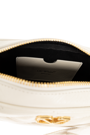 Off-White Umhängetasche