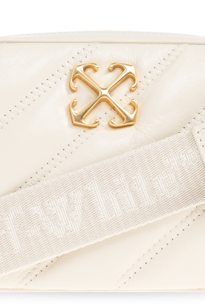 Off-White Umhängetasche