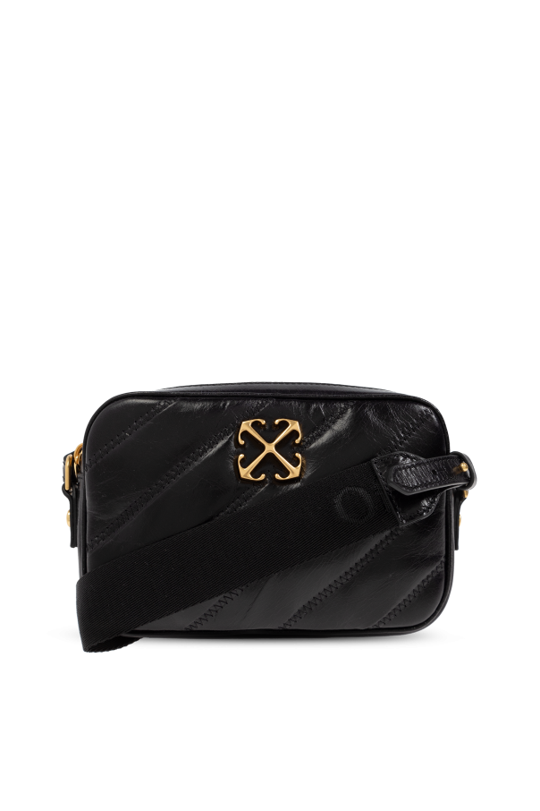 Off-White Shoulder bag