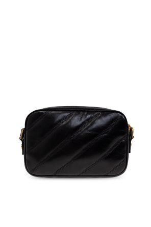 Off-White Shoulder bag