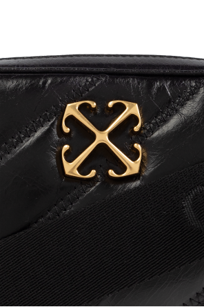 Off-White Shoulder bag