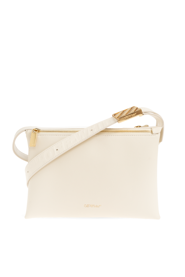 Bag ‘Sandbag 404’ od Off-White