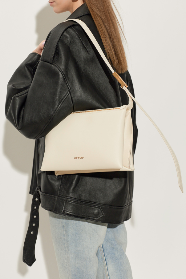 Off-White Bag ‘Sandbag 404’