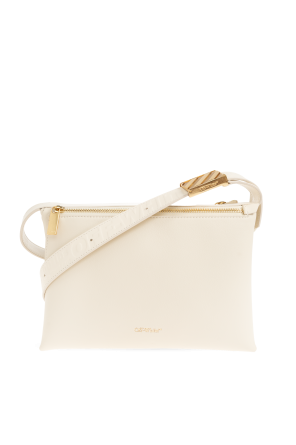 Bolsa ‘Sandbag 404’