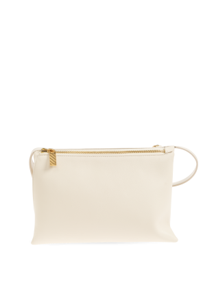 Off-White Bag ‘Sandbag 404’