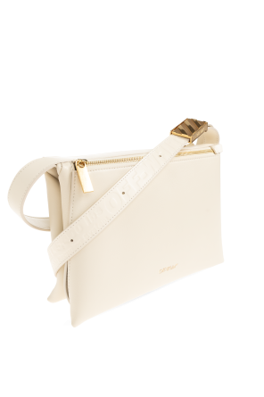 Off-White Bag ‘Sandbag 404’