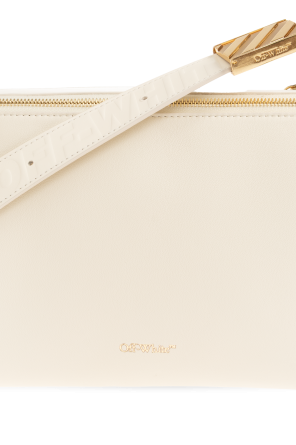 Off-White Bag ‘Sandbag 404’