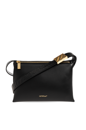 Torba ‘Sandbag 404’