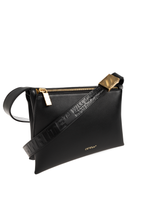 Off-White ‘Sandbag 404’ bag
