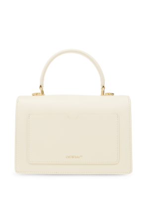 Off-White ‘Jitney 1.4’ shoulder bag