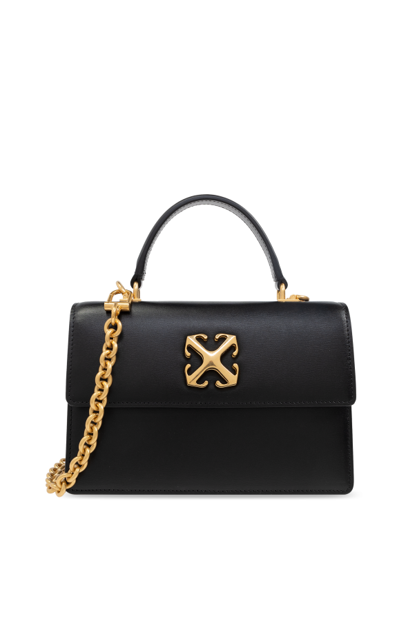 Handbag, zdjęcie 1 Handbag od Off-White