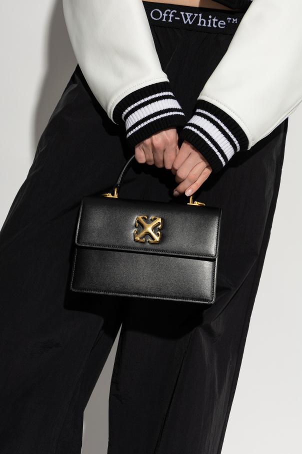 Off-White Handtasche