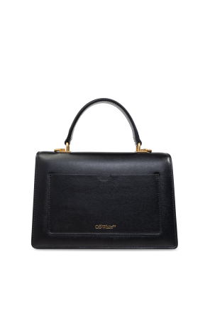 Off-White Handtasche