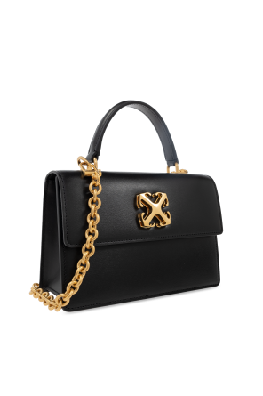 Off-White Handtasche