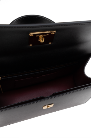 Off-White Handtasche