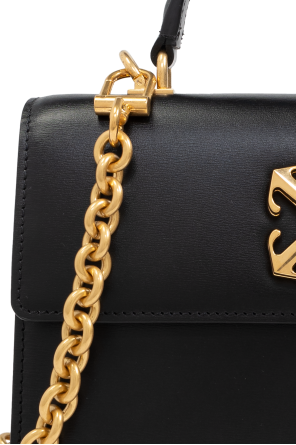Off-White Handtasche