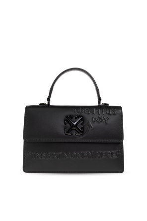 Handbag ‘Jitney 1.4’