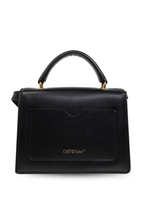 Off-White Bolsa de mão