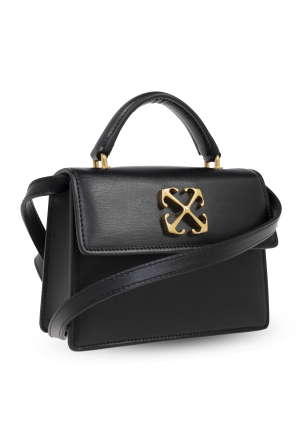 Off-White Bolsa de mão