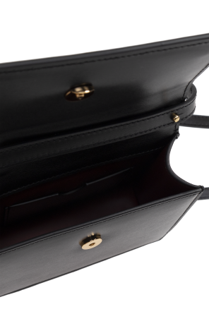 Off-White Bolsa de mão