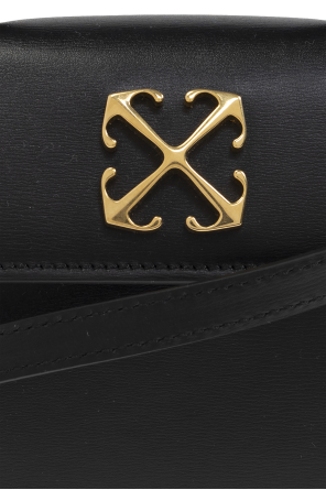 Off-White Bolsa de mão