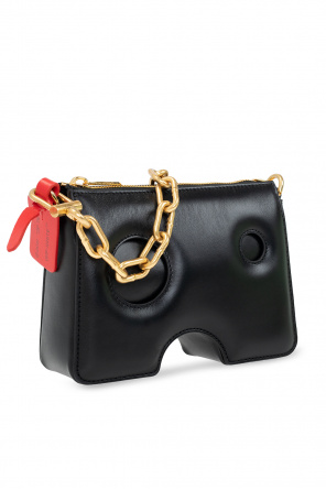 Off-White ‘Burrow’ handbag