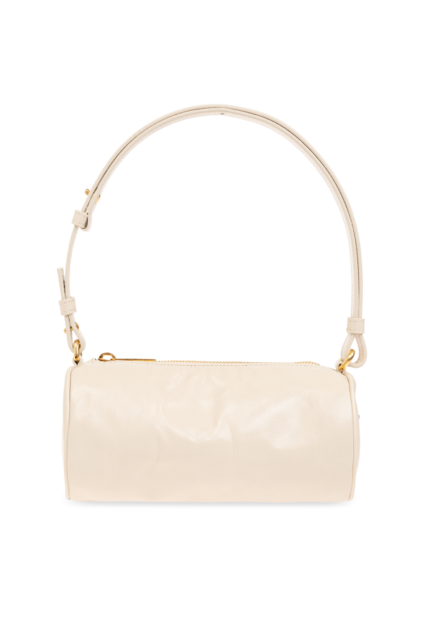 Shoulder bag with logo od Off-White