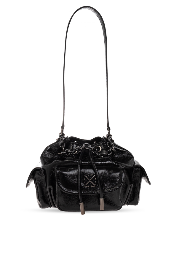 'Dumbo' bag od Off-White